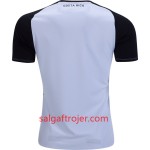 Costa Rica Fodboldtrøjer Dame Udebanesæt VM 2018